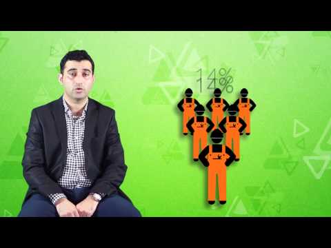 MMC-nin təsis olunması