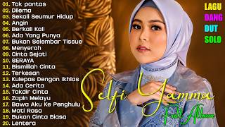 Download lagu Selfi Yamma Full Album Terbaru 2026 🎶 LaguDangdut 🎤 Lagu Dangdut Hits Sepanjang Masa 💃 mp3 Download lagu Selfi Yamma Full Album Terbaru 2026 🎶 LaguDangdut 🎤 Lagu Dangdut Hits Sepanjang Masa 💃 mp3