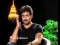 Teenmaar Racha Ramulamma Chit Chat With Hero Uday Kiran V6 Exclusive