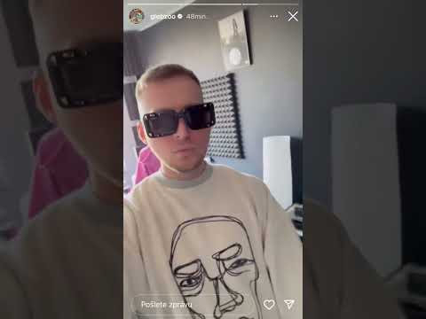 gleb x dalyb x fobia kid - 2000X LEAK