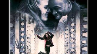 All or nothing- Athena Cage w/ Intro