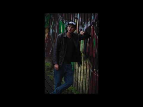 JINN feat MC Fehl   DIAMANTEN