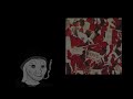 The Stone Roses - One Love 【﻿Ｄｏｏｍｅｒ】