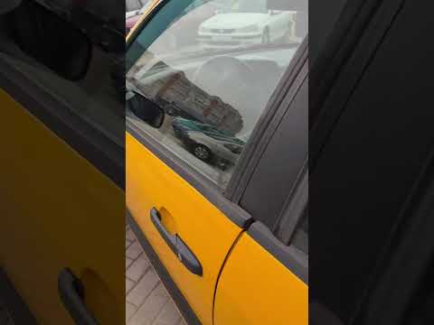 фото volkswagen passat b4 0