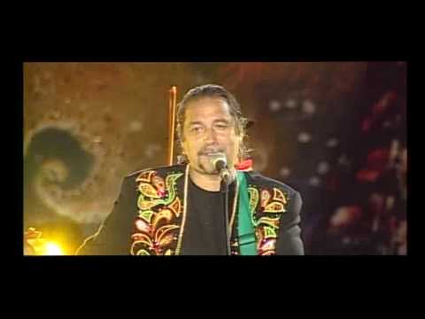 театр Романс