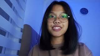 Download lagu HUG - SUGGI - THE SONG -  X IPS 2 mp3 Download lagu HUG - SUGGI - THE SONG -  X IPS 2 mp3