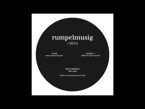 Kalabrese feat. Sarah Palin - Kafi Lied