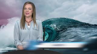 BGCTV06 OCEAN PIRATES