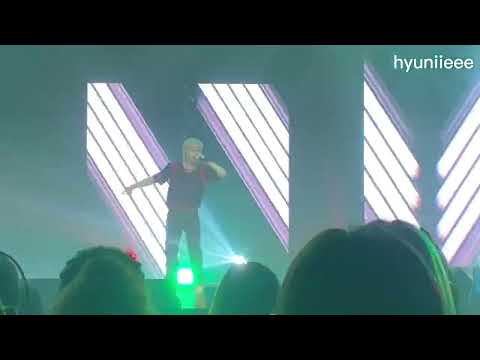 221119 MCND in Manila - Top Gang