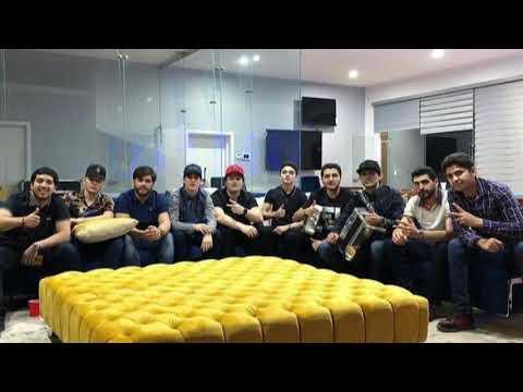 Legado de su apa—JR Torres ft Jaque Mate(Inedito2021)