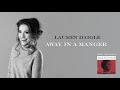 Lauren Daigle - Away In A Manger (Deluxe Edition)