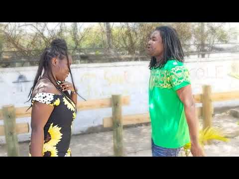 Cool Man Dila- Toi Lamour