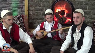 Fluart Hyseni - S'kam Kujtu Se M'qel Pranvera