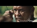 Iklan Djarum 76 Versi Terbaru 2020 Indonesia Adalah Kita