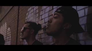 Stacy Adams - JanuaryHigh [Official Music Video]