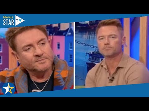 The One Show viewers blast 'car crash' interview with Simon Le Bon