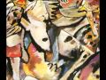 WASSILY KANDINSKY - De lo espiritual en el arte.