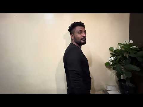 Ayaz babi https://you...