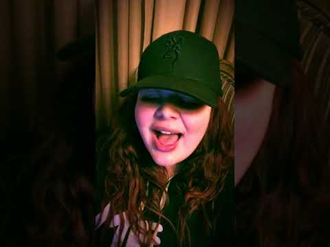 En Vida (Lizbett Garcia cover)  Banda Los Sebastians