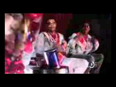 Mc Malot e Nenem   Quer Todynho Ou Quer Leitinho CLIPE Www BlogDosBregueiros Net