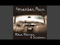 Wrangle Mountain Song - Steve Sterner & Sundown - Topic Wrangle Mountain Song