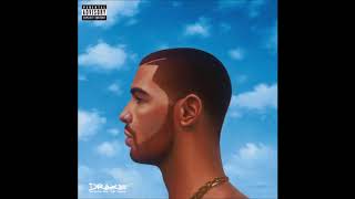 Drake - Own It (Audio)