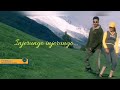 Injerungo Injerungo Thenali Whatsapp Tamil Love Status