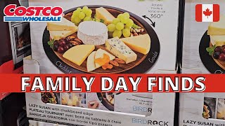 New Products at Costco | COSTCO CANADA Shopping