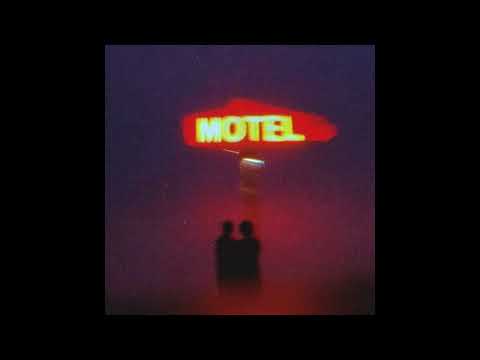 THE 1975 x SYNTH POP TYPE BEAT - "ROOM 143"