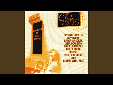 More Precious Than Gold