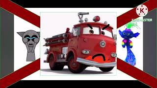 A-183’s Commentaries #20: Defending @ILoveGrayandVineria from @KingTrollexandVivaTVJuniorYes