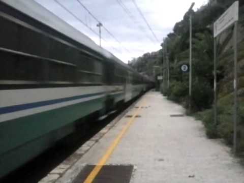 CHE INVIO DA BATTIPAGLIA!!!