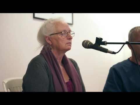 Discovering Buddhism - Module 6 - Day 3 - Part 1 (Meditation)