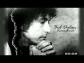 Bob Dylan - Black Crow Blues (Remastered by RS 23)