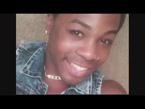 Murdered man's mother still searching for answers 4 years after his death