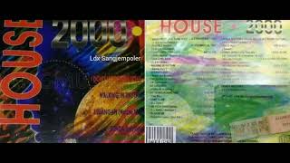 Download lagu HOUSE 2000 BOULEVARD mp3