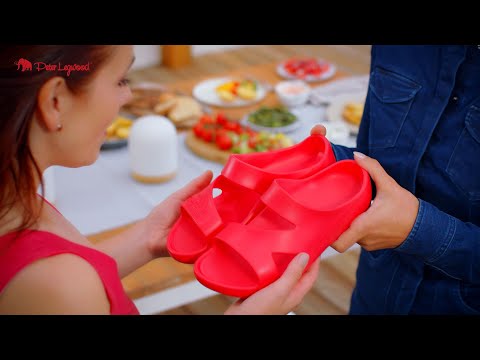 Náhled pro video reference