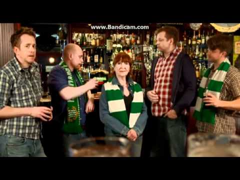 Partaj Café Bärs Kanal 5