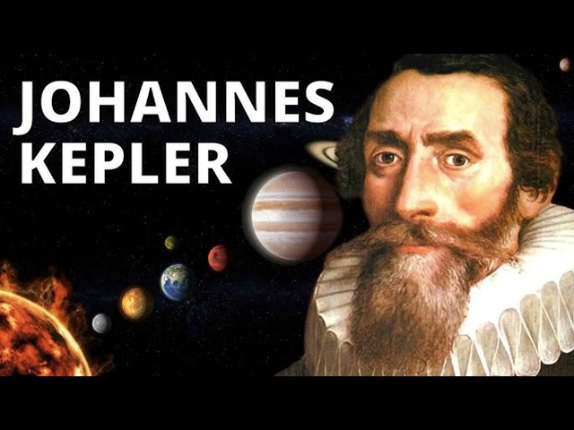 Vídeo relacionado con El sueño o la astronomía de la luna: 46 (Arias Montano)