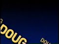 Nickelodeon Next Bumper Steven Spielberg Presents Tiny Toon Adventures To Doug 1996