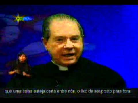 O Pão Nosso 6 Setembro Pe  F C Cardoso