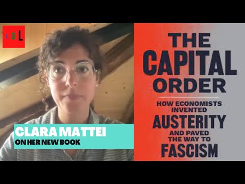 Video-Thumbnail von YouTube