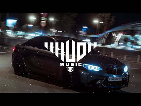 Rompasso & Rich The Kid - Angetenar