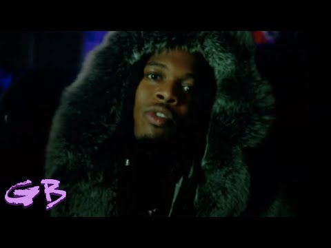 capella grey x nija type beat - "dream" (prod. @darealgbreezy x @shahbeats_official)