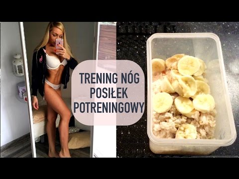 Paletowe opinii torus Mięta wpływa na potencję mężczyzn