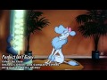 Perfect Isn T Easy Cover Oliver And Company Cover By Elsie Lovelock