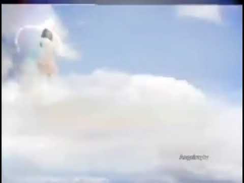 Sihirli Annem- Gagura Oyunu