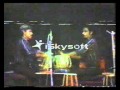Dr K J Yesudas Live In Concert At Jaffna In 1979 Kaana Ayiram Kan Vendum