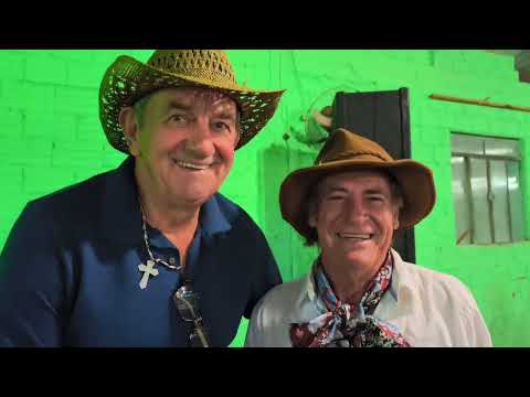 Festa da comunidade de Linha São Paulo - Planalto - PR