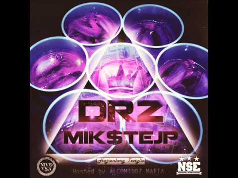 21 VLADIMIR PUTIN RMX x Budzel x eMBe x Czarnuch x Majkel x Tomi x prod  by @Lanek